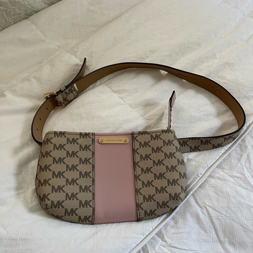 Micheal Kors